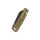 QSP QS130-BFRG Penguin, Bronze washed Titanium