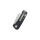 QSP QS130XS-D1 Penguin Mini, Blue G10/ CarbonFiber