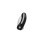 QSP QS138-B Hamster, Black Titanium