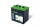 ETERNITY - QUASAR - QSRF125 - 6V - 240Ah - Deep Cycle