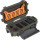 PELI™ RUCK CASE R20, oliv, OD green