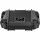 PELI™ RUCK CASE R40, schwarz