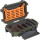 PELI™ RUCK CASE R40, oliv