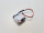 Nachbau für VISONIC - Lithium - 6V