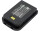 Scannerakku für BLUEBIRD  - Li-Ion - 3,7V - 5200mAh