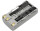 Scannerakku für CASIO - Li-Ion - 7,4V - 3000mAh