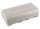 Scannerakku für CASIO - Li-Ion - 7,4V - 2200mAh