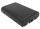 Scannerakku für BANKSYS - Li-Ion - 3,7V - 1800mAh