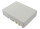 Scannerakku für CASIO - Li-Ion - 3,7V - 1850mAh