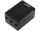Scannerakku für CIPHERLAB - Li-Ion - 3,7V - 4400mAh