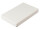 Scannerakku für METROLOGIC - Li-Ion - 3,7V - 750mAh