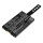 Scannerakku für DATALOGIC - Li-Ion - 3,7V - 1100mAh