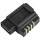 Scannerakku für DATALOGIC - NIMH - 2,4V - 600mAh