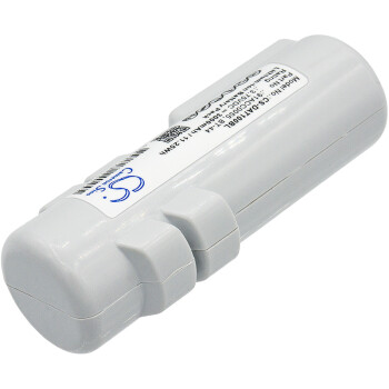 Scannerakku für DATALOGIC - Li-Ion - 3,75 - 3000mAh