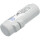 Scannerakku für DATALOGIC - Li-Ion - 3,75 - 3000mAh