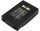 Scannerakku für DATALOGIC - Li-Ion - 3,75 - 2750mAh