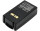 Scannerakku für DATALOGIC - Li-Ion - 3,7V - 6800mAh