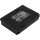 Scannerakku für DATALOGIC - Li-Ion - 3,7V - 5200mAh