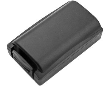 Scannerakku für DATALOGIC - Li-Ion - 3,7V - 6800mAh