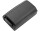 Scannerakku für DATALOGIC - Li-Ion - 3,7V - 6800mAh