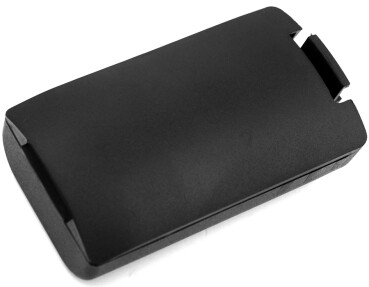 Scannerakku für DATALOGIC - Li-Ion - 7,4V - 2600mAh