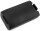 Scannerakku für DATALOGIC - Li-Ion - 7,4V - 2600mAh