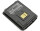 Scannerakku für DATALOGIC - Li-Ion - 3,7 - 2200mAh