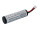 Scannerakku für GRYPHON - Li-Ion - 3,7 - 2600mAh