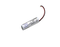 Scannerakku für DATALOGIC - Li-Ion - 3,7V - 800mAh
