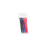Scannerakku für DATALOGIC - Li-Ion - 3,7V - 1600mAh