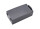 Scannerakku für DATALOGIC - Li-Ion - 3,7V - 5200mAh