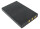 Scannerakku für OPTICON - Li-Ion - 3,7V - 1100mAh