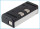 Scannerakku für DENSO - NIMH - 2,4V - 700mAh