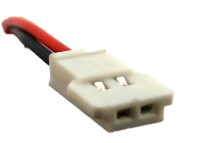 Scannerakku für DENSO - NIMH - 4,8V - 900mAh