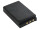 Scannerakku für AUTO-ID - Li-Ion - 3,7V - 1800mAh