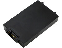 Scannerakku für DOLPHIN - Li-Ion - 3,7V - 2400mAh