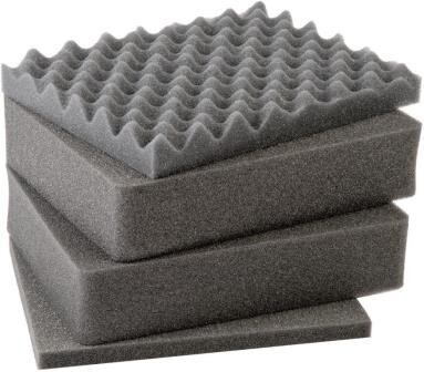PELI™ 1300 Protector Schutzkoffer