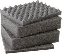 PELI™ 1300 Protector Schutzkoffer