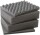 PELI™ 1300 Protector Schutzkoffer