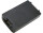 Scannerakku für HONEYWELL - Li-Ion - 3,7V - 5200mAh