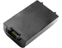 Scannerakku für DOLPHIN - Li-Ion - 3,7V - 6800mAh
