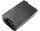 Scannerakku für DOLPHIN - Li-Ion - 3,7V - 6800mAh