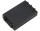 Scannerakku für HONEYWELL - Li-Ion - 3,7V - 2200mAh