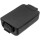 Scannerakku für DOLPHIN - Li-Ion - 7,4V - 1400mAh