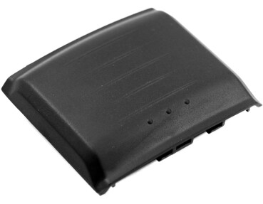 Scannerakku für NAUTIZ - Li-Ion - 3,7V - 3000mAh