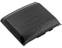 Scannerakku für NAUTIZ - Li-Ion - 3,7V - 3000mAh