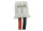 Scannerakku für HANDHELD - NIMH - 2,4V - 300mAh