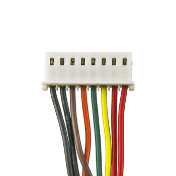 Scannerakku für HONEYWELL - Li-Ion - 11,1V - 1800mAh