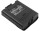 Scannerakku für LXE - Li-Ion - 11,1V - 2600mAh