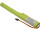 Scannerakku für HONEYWELL - Li-Ion - 10,8V - 2600mAh